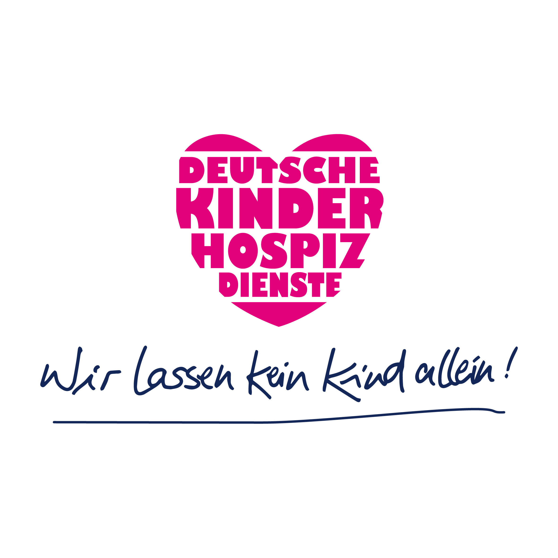 Deutscher Kinderhospizdienst